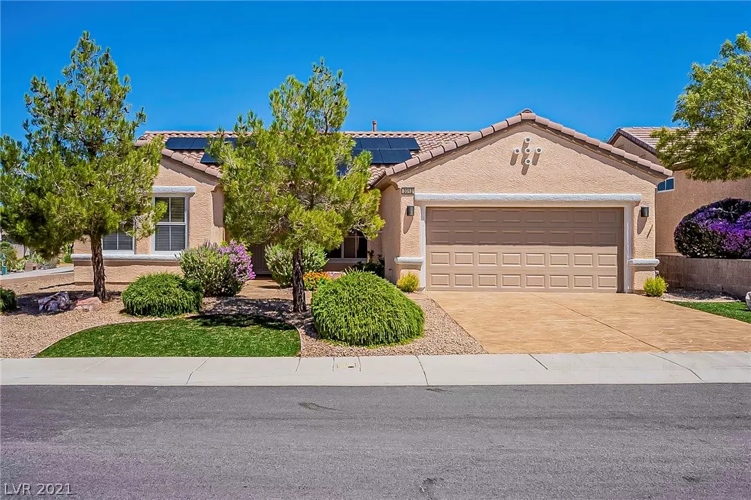 Henderson, NV 89052,3012 Lemon Heights Road