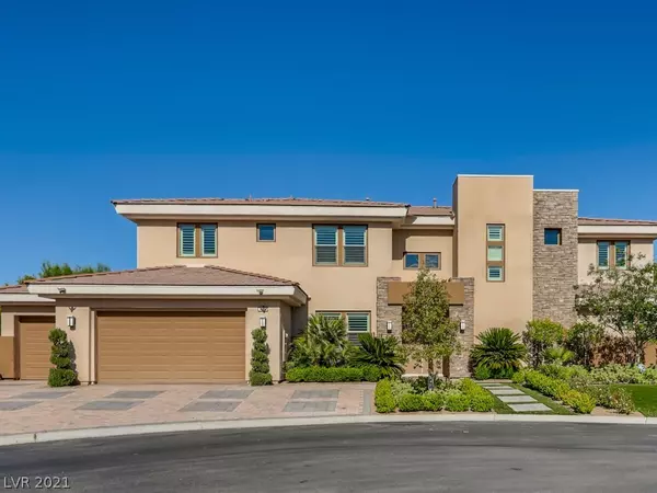 Las Vegas, NV 89129,4074 Wild Eagle Circle