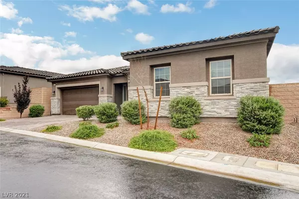 Las Vegas, NV 89141,6184 Lautman Ridge Court