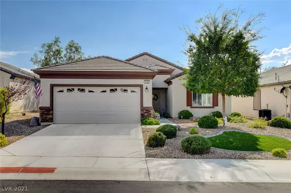 Henderson, NV 89044,2485 Comet Cloud Court