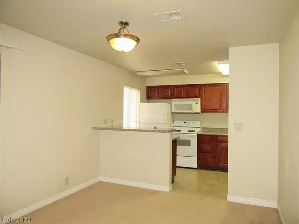 Las Vegas, NV 89103,5220 Indian River Drive #290