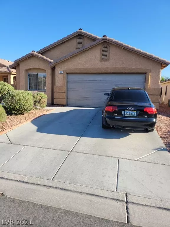 North Las Vegas, NV 89032,524 Shallow Mist Court