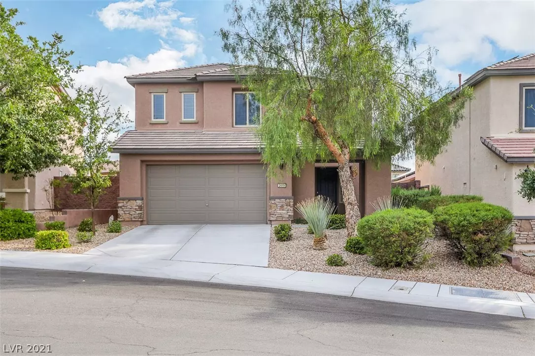 Henderson, NV 89044,2649 Vendange Place