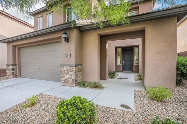 Henderson, NV 89044,2649 Vendange Place