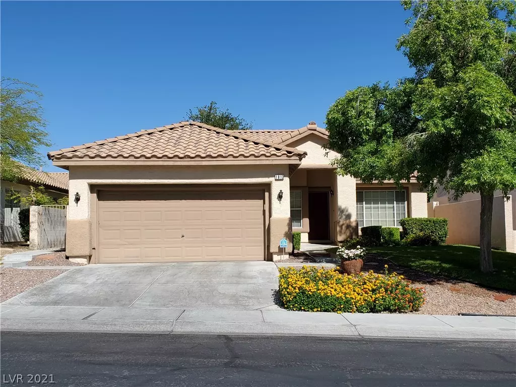 Las Vegas, NV 89128,1813 Eagle Bluff Lane