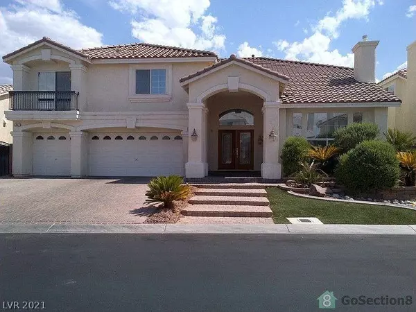 Las Vegas, NV 89139,6317 6317 Mighty Flotilla Avenue