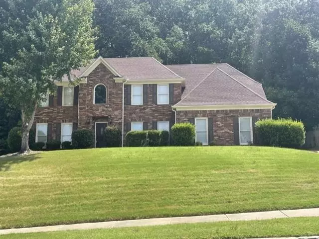 5578 SOUTHERN WINDS DR, Arlington, TN 38002