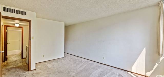 Salt Lake City, UT 84103,123 E 2ND AVE #505