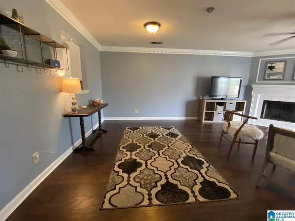 Pelham, AL 35124,19 COTTAGE CIRCLE