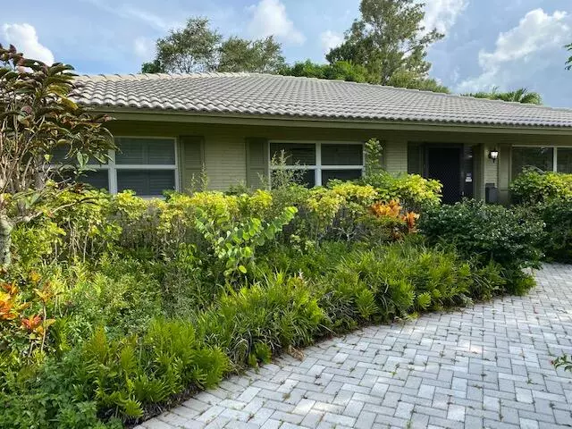 1010 NW 5th ST, Boca Raton, FL 33486