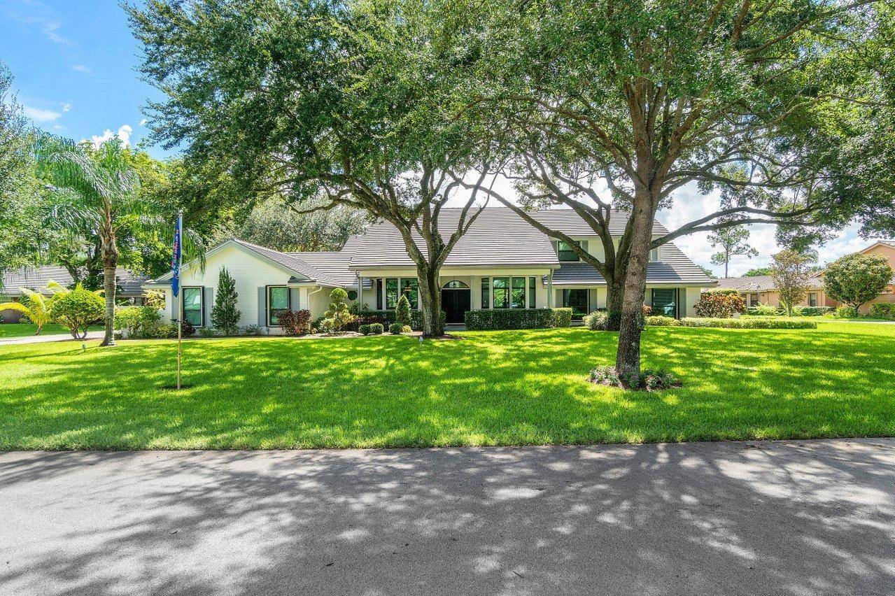 Parkland, FL 33067,6610 N Woodridge DR