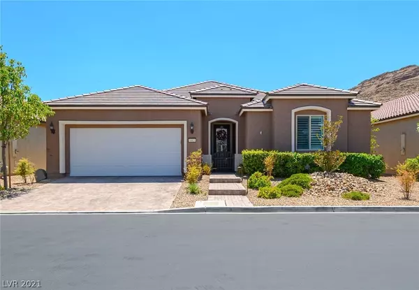 Las Vegas, NV 89148,9483 Chandler Springs Avenue