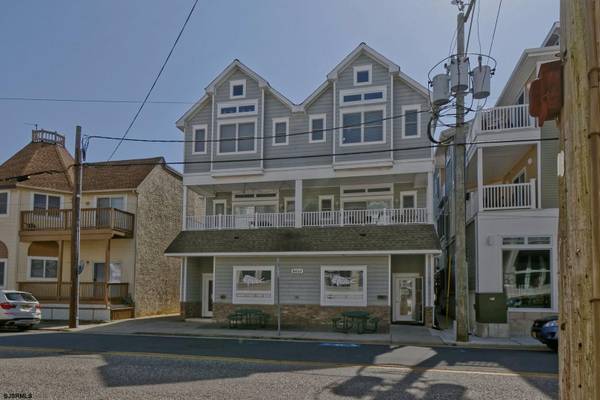 8605 Landis Ave #6, Sea Isle City, NJ 08243