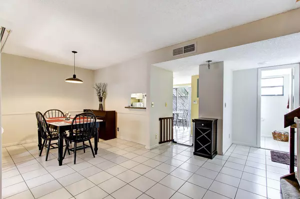 Jupiter, FL 33458,116 Sherwood CIR 7c