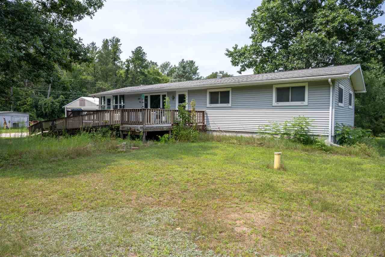 8274 Ida Ave, Sparta, WI 54656