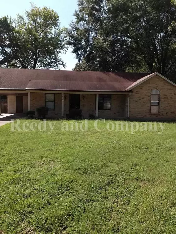 3657 PRINCE ANDREW CV, Memphis, TN 38135