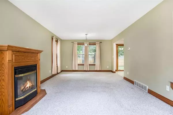 Grand Haven, MI 49417,15361 Arborwood Drive