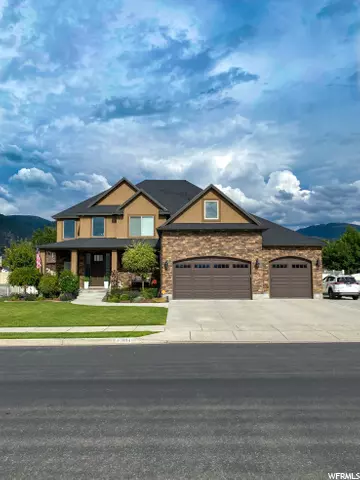 West Bountiful, UT 84087,1894 N 800 W