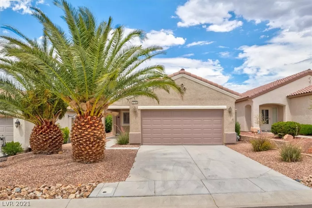 Henderson, NV 89052,2758 Meadow Park Avenue