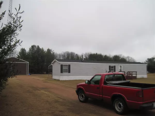 Arkdale, WI 54613,708 W 17th Dr