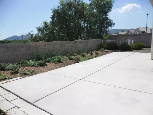 Henderson, NV 89012,1981 Flagstone Ranch Lane