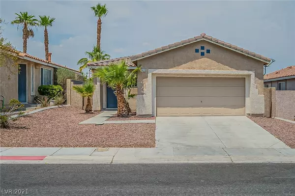 Las Vegas, NV 89144,10620 Lace Vine Arbor Avenue