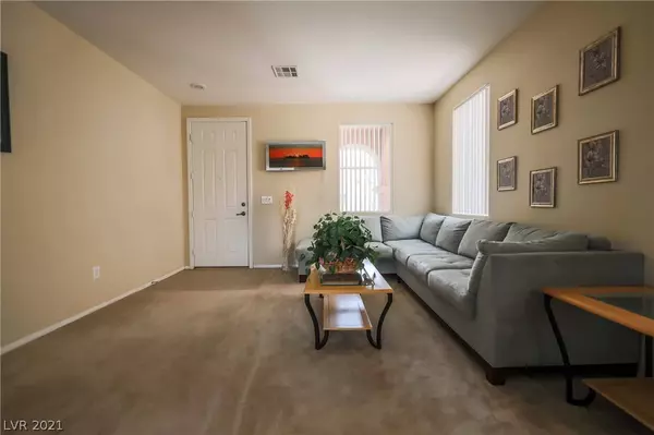 North Las Vegas, NV 89084,3921 Buteo Lane