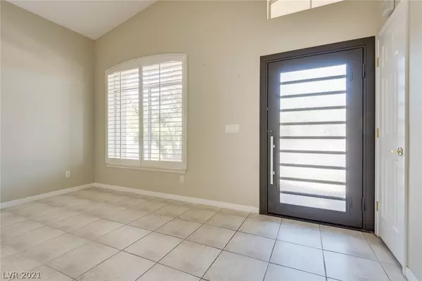 Henderson, NV 89074,1714 Hidden Sands Court