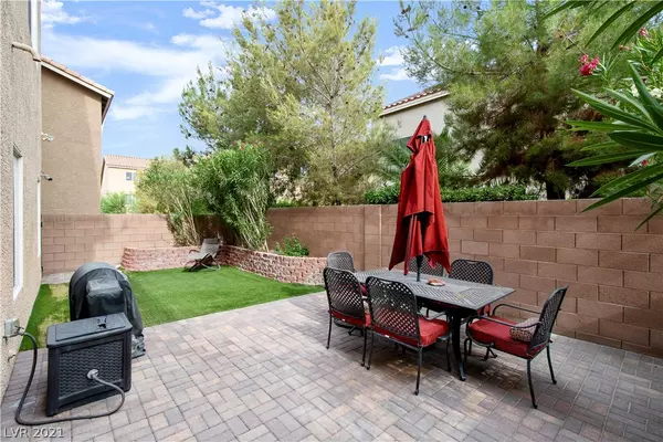 Las Vegas, NV 89139,4475 Mission Meadow Circle