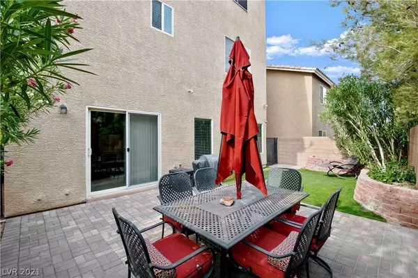 Las Vegas, NV 89139,4475 Mission Meadow Circle