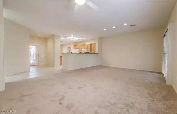 Henderson, NV 89052,2509 Springville Way