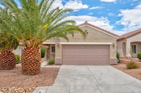 Henderson, NV 89052,2758 Meadow Park Avenue