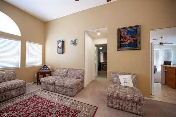 North Las Vegas, NV 89084,415 Regal Robin Way