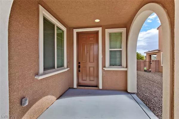 North Las Vegas, NV 89084,6608 Towerstone Street