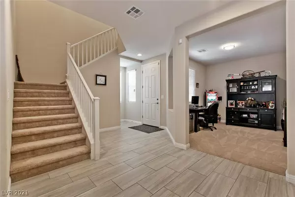 North Las Vegas, NV 89084,6608 Towerstone Street