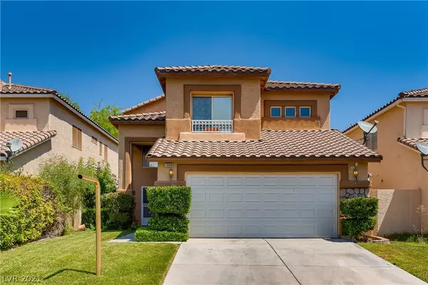 Las Vegas, NV 89147,7886 Delta Oak Court