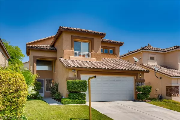 Las Vegas, NV 89147,7886 Delta Oak Court