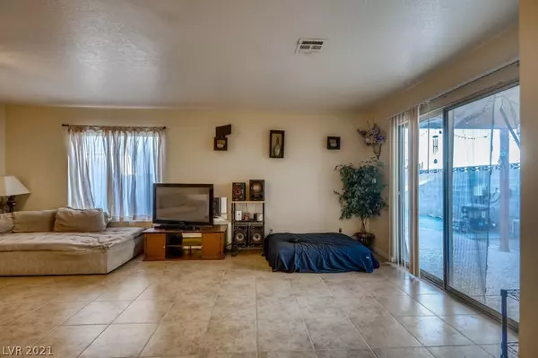 Henderson, NV 89011,1604 Keena Drive