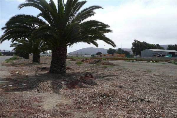 Lompoc, CA 93436,0 E Laurel AVE