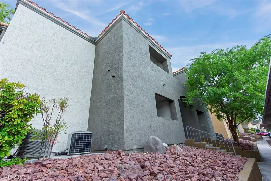 3151 Soaring Gulls Drive #2149, Las Vegas, NV 89128