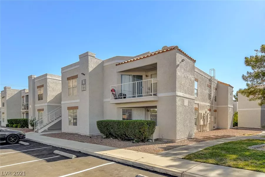 6800 E Lake Mead Boulevard #1028, Las Vegas, NV 89156