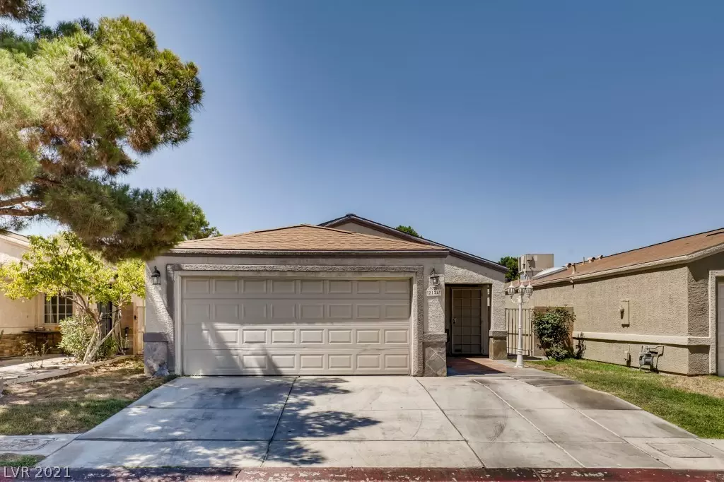 Las Vegas, NV 89106,2124 Saxton Hill Avenue