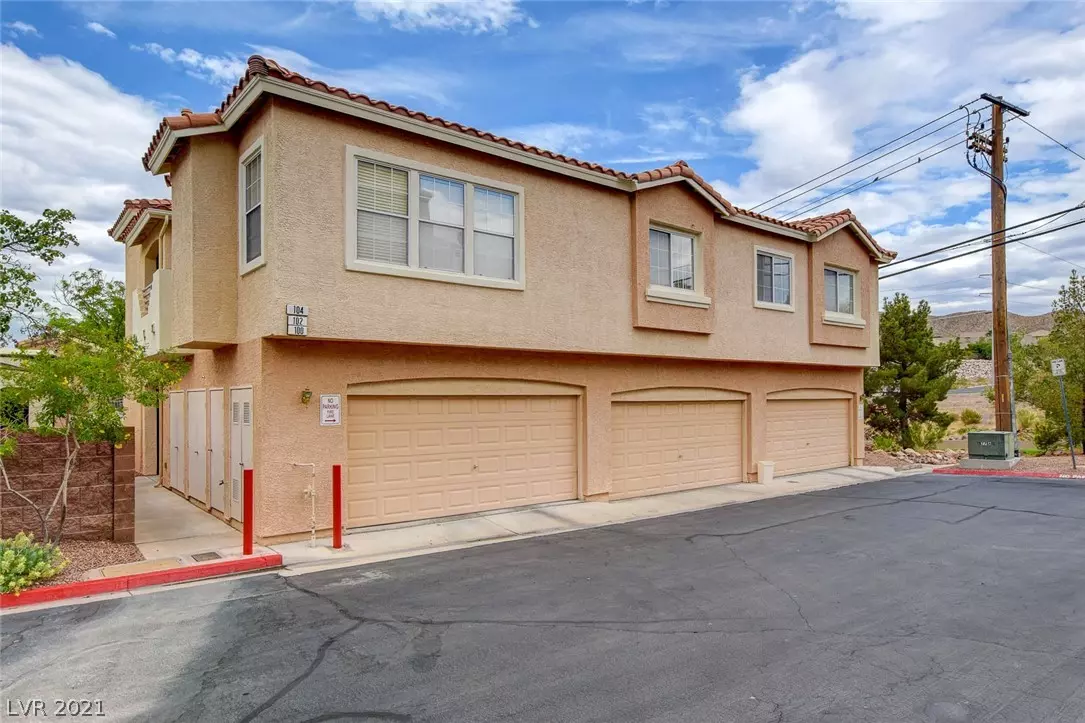 Boulder City, NV 89005,104 Harbor View Drive #0