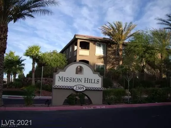 Henderson, NV 89052,2305 W Horizon Ridge Parkway #3722