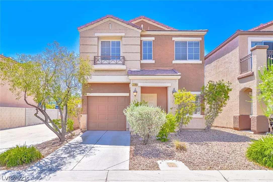 Henderson, NV 89052,11168 Abbeyfield Rose Drive