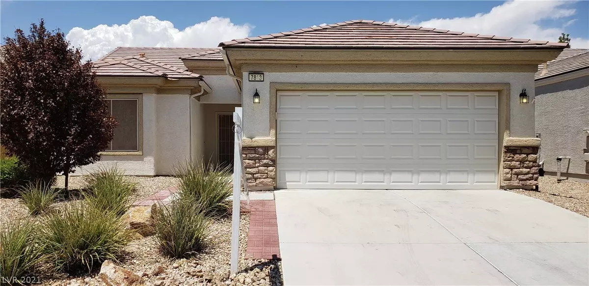 North Las Vegas, NV 89084,7813 Pine Warbler Way