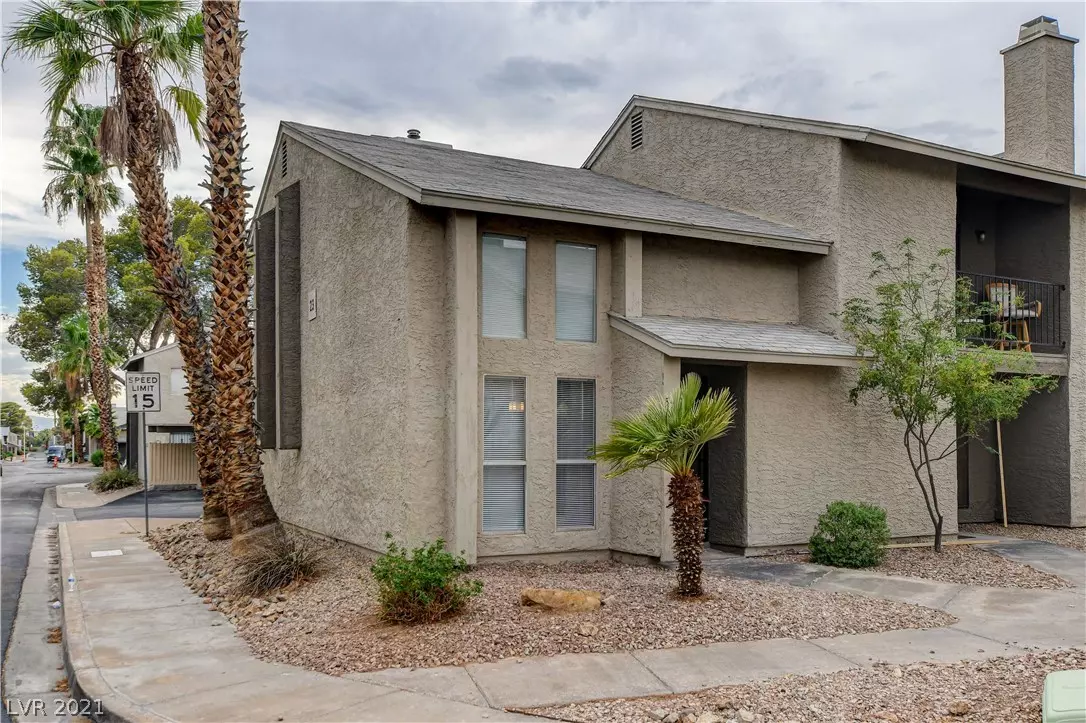 Henderson, NV 89011,571 Sellers Place