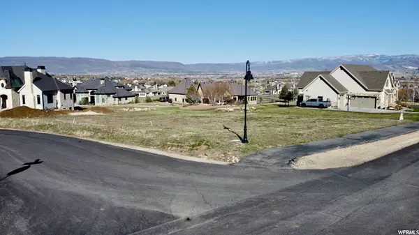 Midway, UT 84049,915 S FARRELL FARM CIR #15