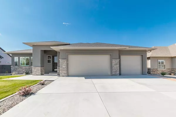 2823 Hollow Way, Grand Junction, CO 81506