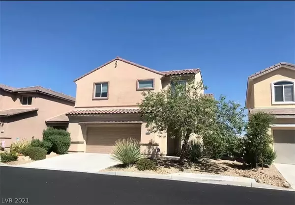 Henderson, NV 89044,2840 Blythswood Square